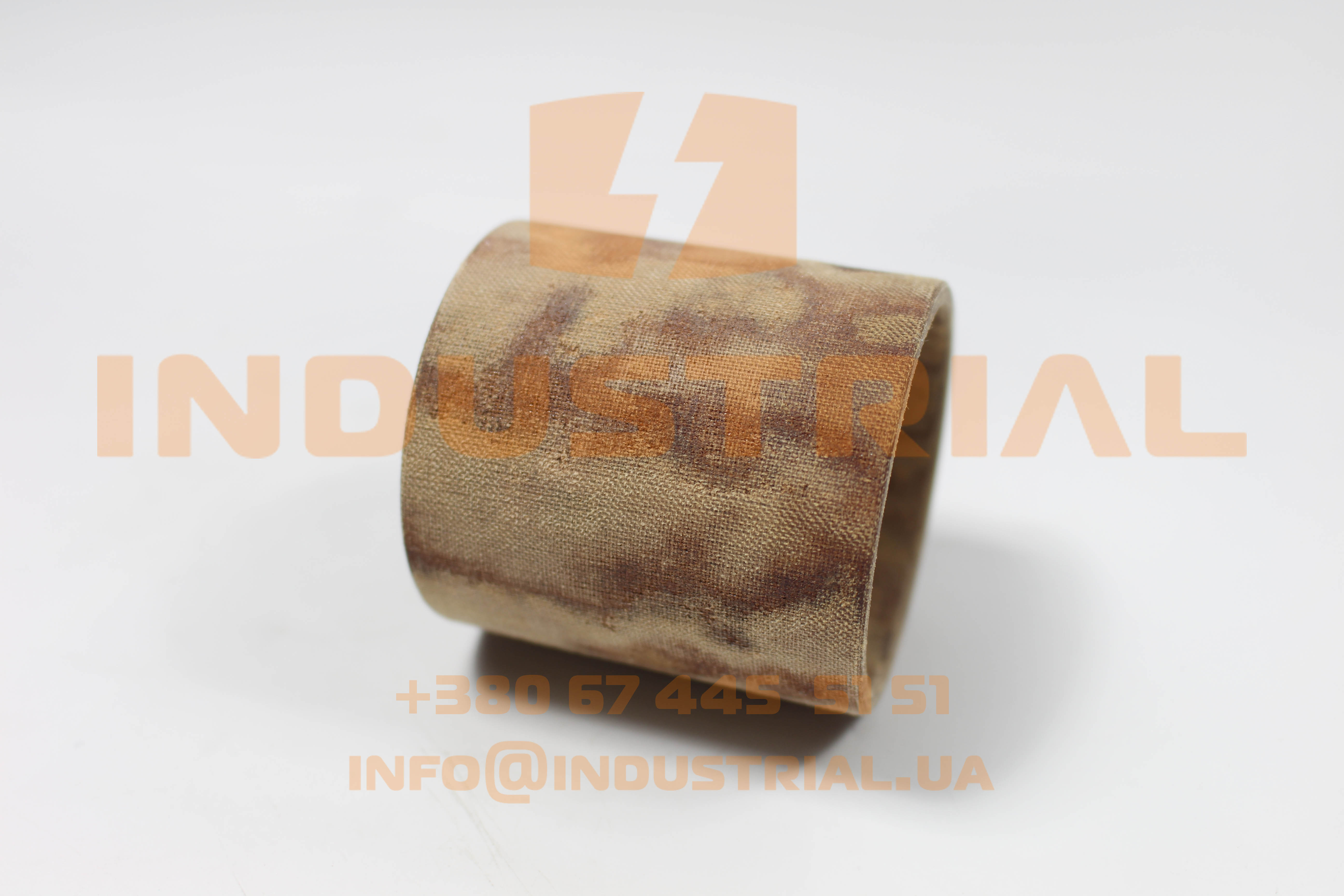 ERR 0477528 ERREVI